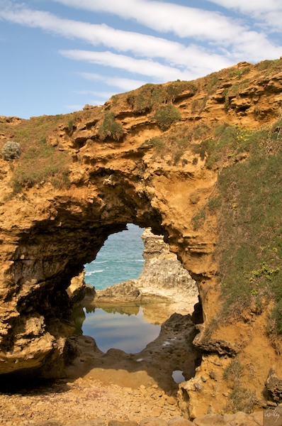 AustraliaEast 10  149